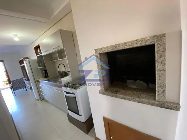 Imagem 13: Sobrado a beira mar à venda com 03 dormitórios - 106m² - Camboim