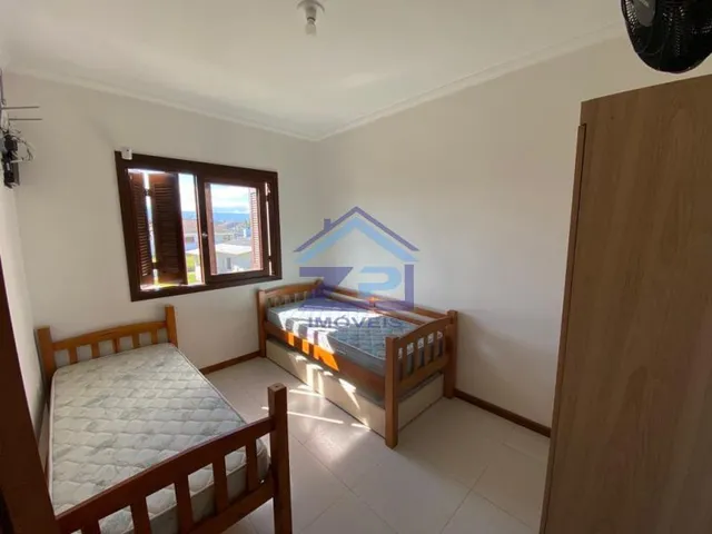 Imagem 7: Sobrado a beira mar à venda com 03 dormitórios - 106m² - Camboim