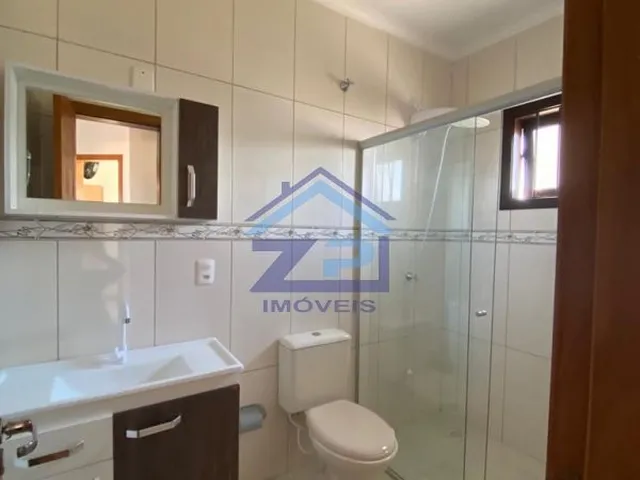 Imagem 6: Sobrado a beira mar à venda com 03 dormitórios - 106m² - Camboim