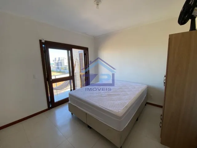 Imagem 10: Sobrado a beira mar à venda com 03 dormitórios - 106m² - Camboim