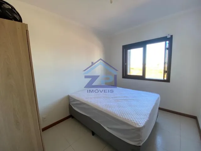 Imagem 8: Sobrado a beira mar à venda com 03 dormitórios - 106m² - Camboim