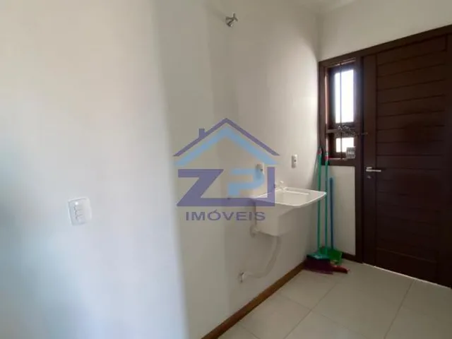 Imagem 14: Sobrado a beira mar à venda com 03 dormitórios - 106m² - Camboim