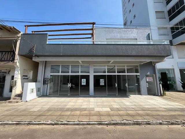 Imagem 3: Sala Comercial À Venda no Centro - Arroio do Sal