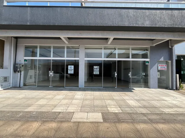Imagem 4: Sala Comercial À Venda no Centro - Arroio do Sal