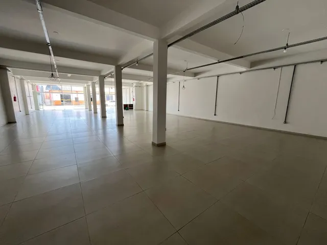 Imagem 5: Sala Comercial À Venda no Centro - Arroio do Sal