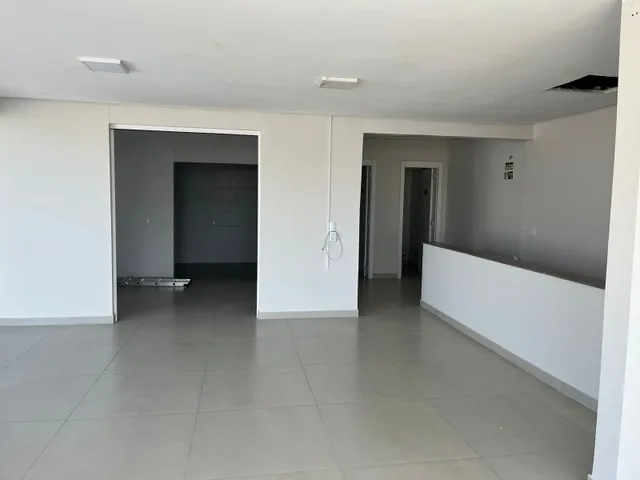 Imagem 6: Sala Comercial À Venda no Centro - Arroio do Sal