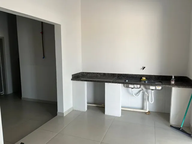Imagem 7: Sala Comercial À Venda no Centro - Arroio do Sal
