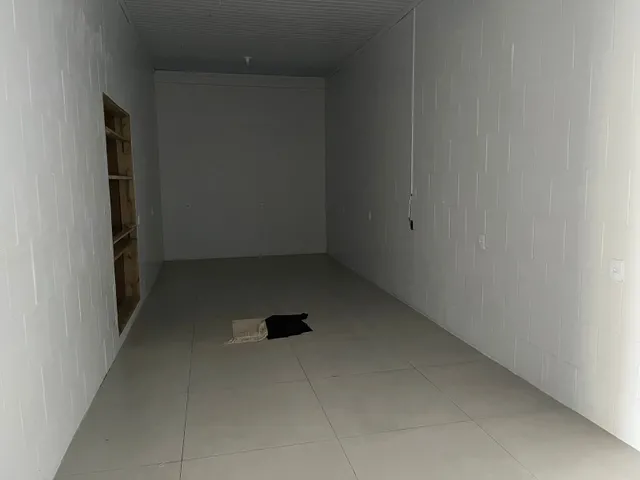 Imagem 8: Sala Comercial À Venda no Centro - Arroio do Sal
