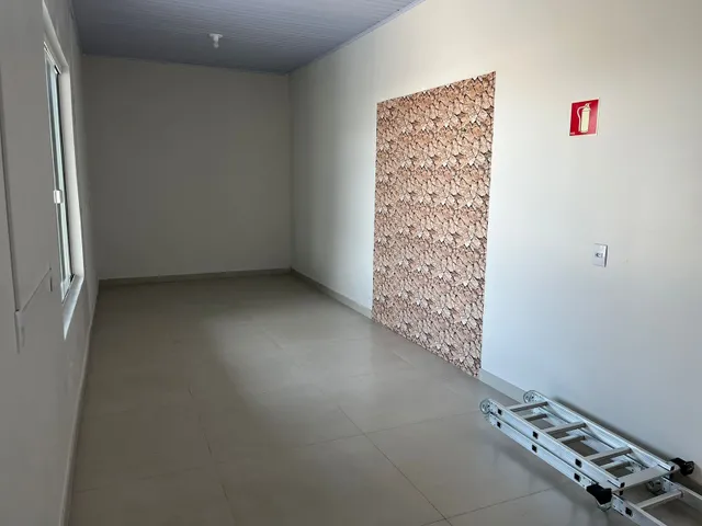 Imagem 9: Sala Comercial À Venda no Centro - Arroio do Sal