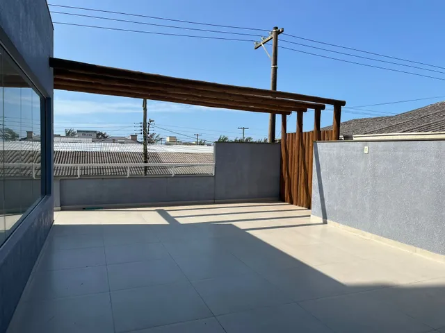Imagem 10: Sala Comercial À Venda no Centro - Arroio do Sal