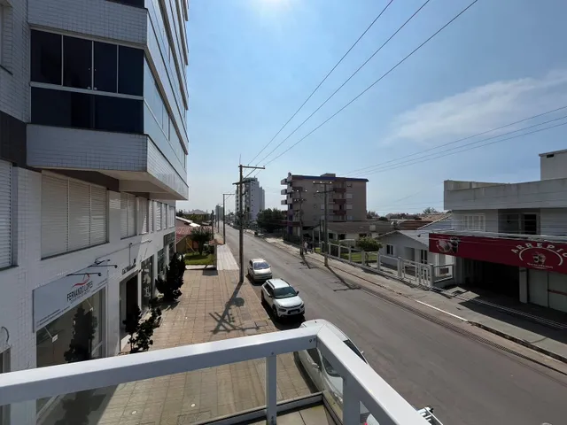 Imagem 12: Sala Comercial À Venda no Centro - Arroio do Sal