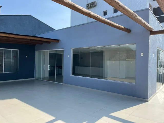 Imagem 13: Sala Comercial À Venda no Centro - Arroio do Sal