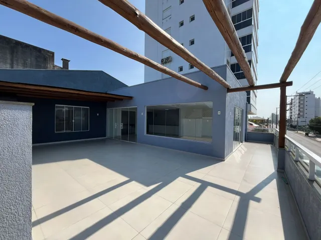 Imagem 14: Sala Comercial À Venda no Centro - Arroio do Sal