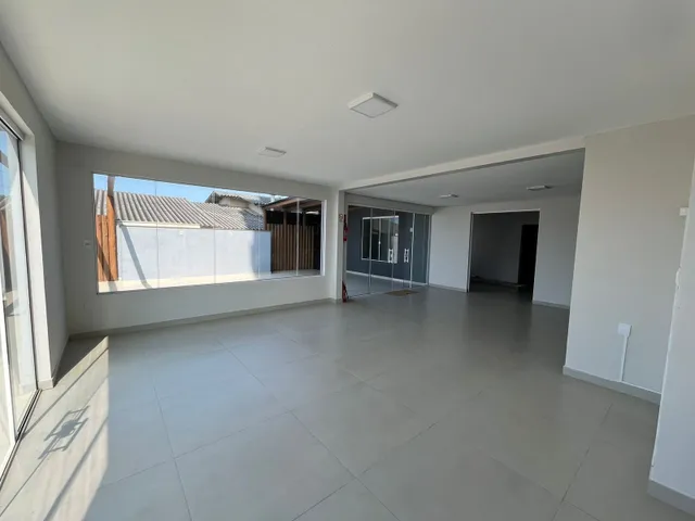 Imagem 15: Sala Comercial À Venda no Centro - Arroio do Sal