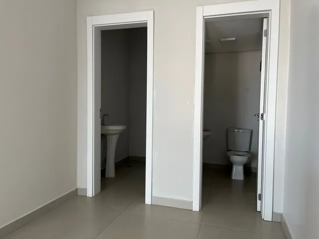 Imagem 16: Sala Comercial À Venda no Centro - Arroio do Sal