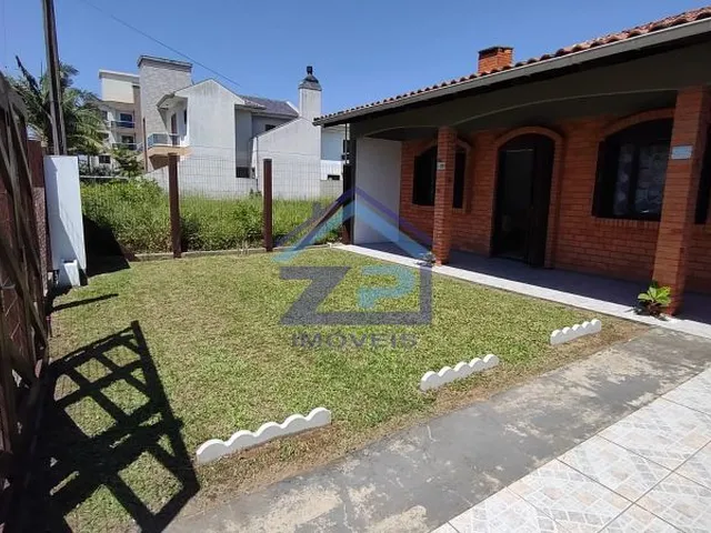 Imagem 7: Casa à venda no centro a 100 metros do mar - 04 dormitórios
