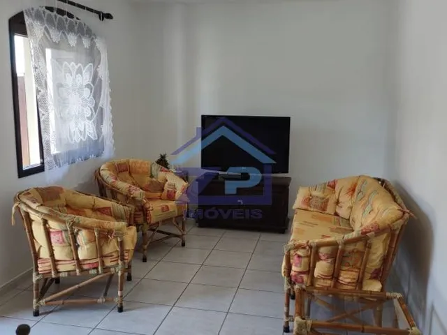 Imagem 15: Casa à venda no centro a 100 metros do mar - 04 dormitórios