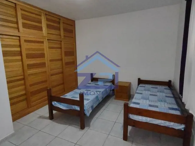 Imagem 11: Casa à venda no centro a 100 metros do mar - 04 dormitórios