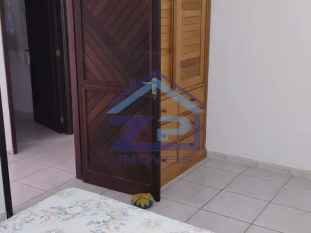 Imagem 9: Casa à venda no centro a 100 metros do mar - 04 dormitórios
