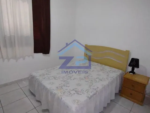 Imagem 12: Casa à venda no centro a 100 metros do mar - 04 dormitórios