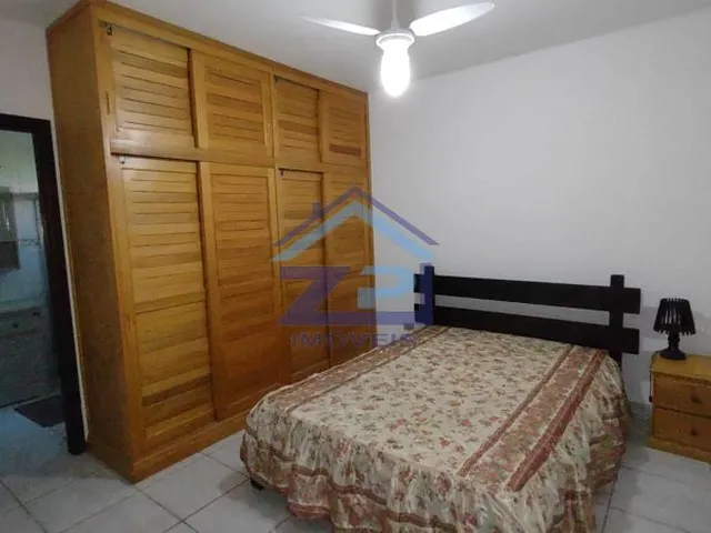 Imagem 16: Casa à venda no centro a 100 metros do mar - 04 dormitórios