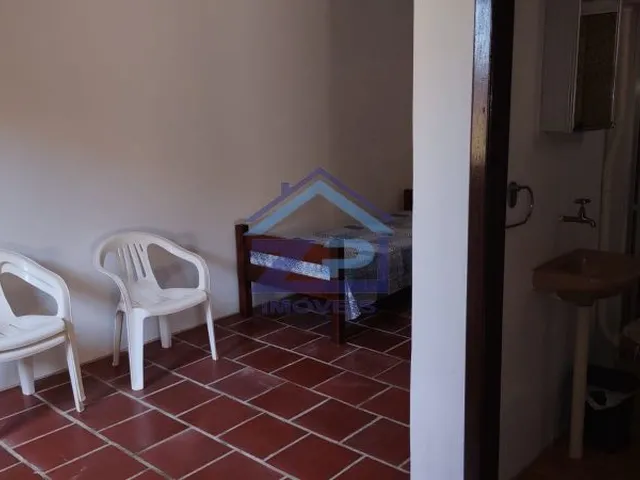 Imagem 14: Casa à venda no centro a 100 metros do mar - 04 dormitórios