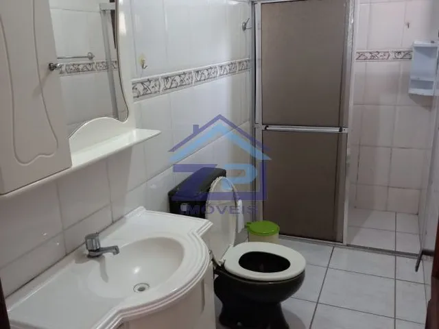 Imagem 6: Casa à venda no centro a 100 metros do mar - 04 dormitórios
