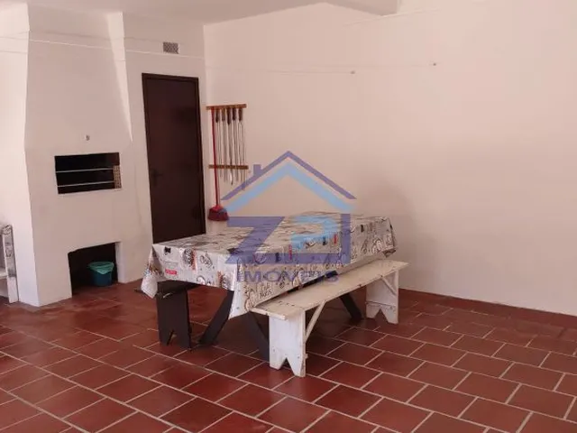 Imagem 13: Casa à venda no centro a 100 metros do mar - 04 dormitórios