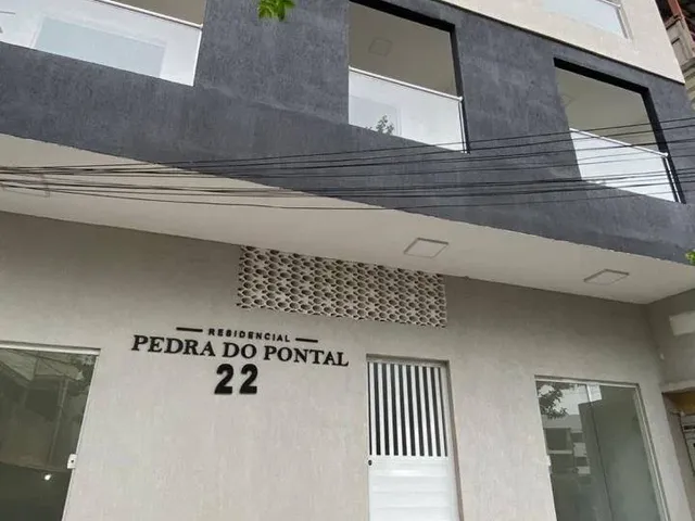 Imagem: Apartamento em Rio de Janeiro, Recreio dos