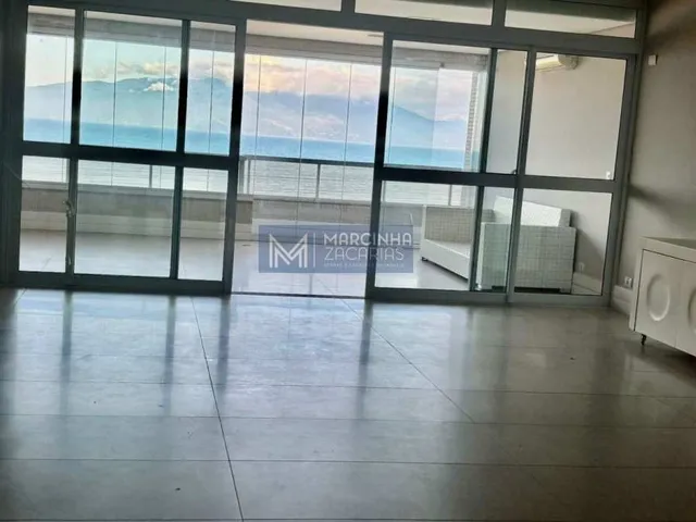 Imagem 5: Apartamento de Luxo em Caraguatatuba, Centro, com 4 Quartos, 275M²