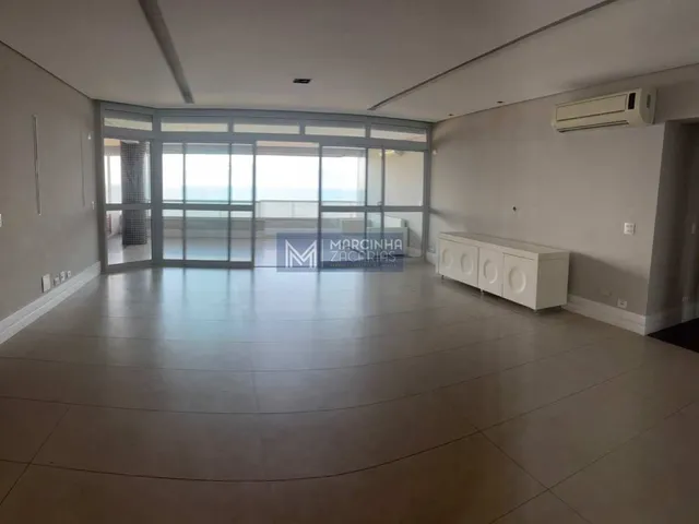 Imagem 6: Apartamento de Luxo em Caraguatatuba, Centro, com 4 Quartos, 275M²