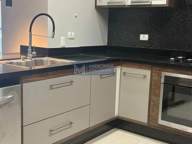 Imagem 8: Apartamento de Luxo em Caraguatatuba, Centro, com 4 Quartos, 275M²