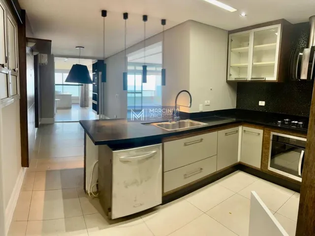 Imagem 9: Apartamento de Luxo em Caraguatatuba, Centro, com 4 Quartos, 275M²