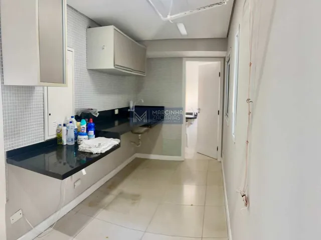 Imagem 10: Apartamento de Luxo em Caraguatatuba, Centro, com 4 Quartos, 275M²