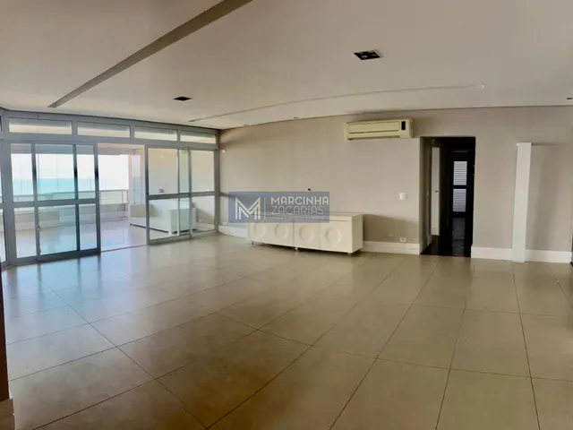 Imagem 11: Apartamento de Luxo em Caraguatatuba, Centro, com 4 Quartos, 275M²