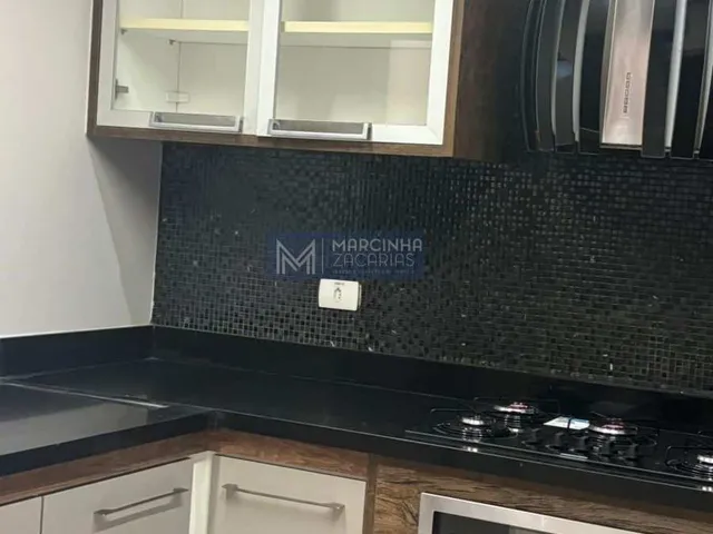 Imagem 12: Apartamento de Luxo em Caraguatatuba, Centro, com 4 Quartos, 275M²