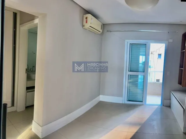 Imagem 13: Apartamento de Luxo em Caraguatatuba, Centro, com 4 Quartos, 275M²