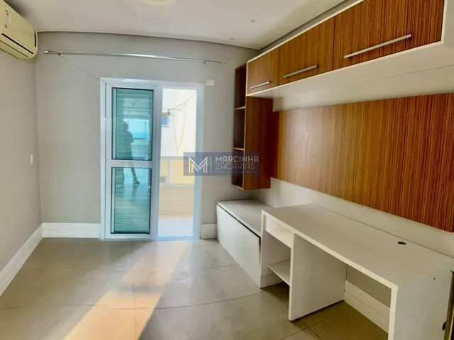 Imagem 14: Apartamento de Luxo em Caraguatatuba, Centro, com 4 Quartos, 275M²