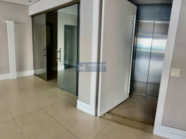 Imagem 15: Apartamento de Luxo em Caraguatatuba, Centro, com 4 Quartos, 275M²