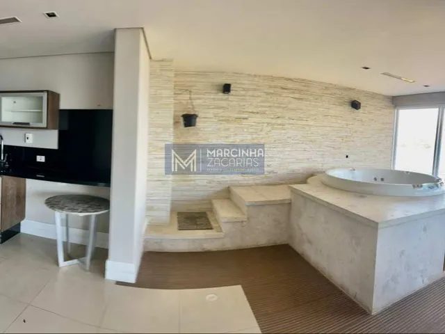 Imagem 16: Apartamento de Luxo em Caraguatatuba, Centro, com 4 Quartos, 275M²