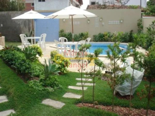 Imagem: Excelente opção a 50 mts do calçadão