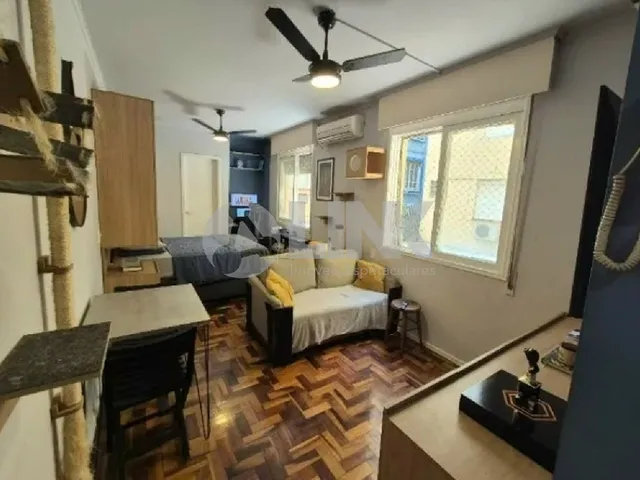 Imagem 1: Apartamento - Porto Alegre