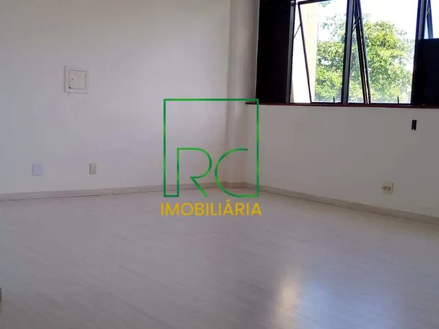 Imagem: Sala comercial para alugar, no Condomínio