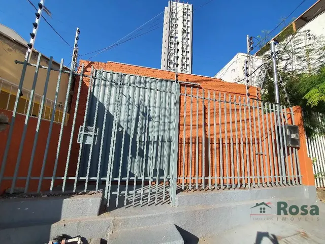Imagem: Sala para Aluguel e Venda Goiabeiras Cuiabá