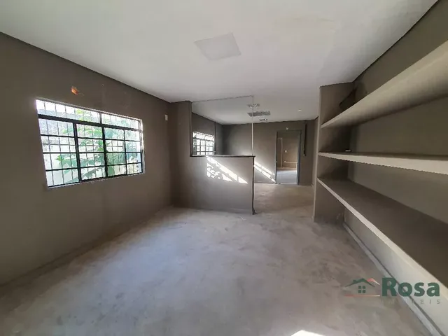 Imagem 2: Sala para Aluguel e Venda Goiabeiras Cuiabá