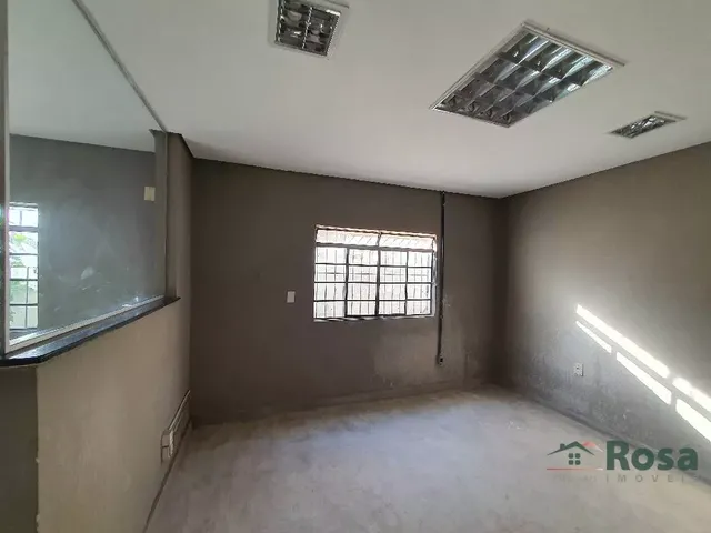 Imagem 8: Sala para Aluguel e Venda Goiabeiras Cuiabá