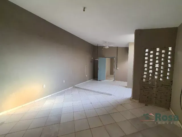 Imagem 12: Sala para Aluguel e Venda Goiabeiras Cuiabá
