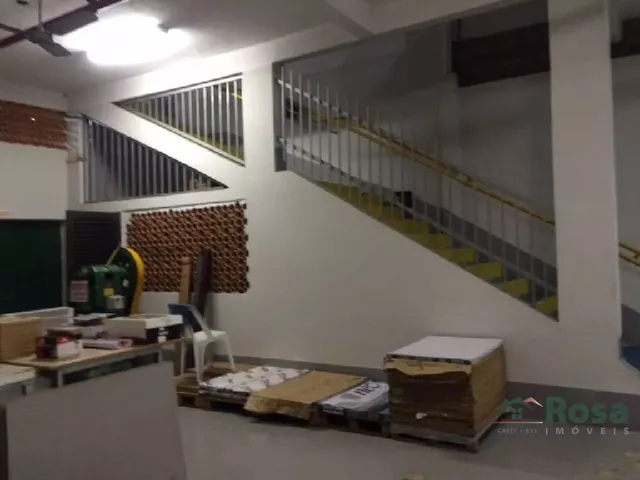 Imagem 13: PONTO COMERCIAL para aluguel e venda SANTA HELENA Cuiabá