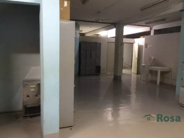 Imagem 3: PONTO COMERCIAL para aluguel e venda SANTA HELENA Cuiabá