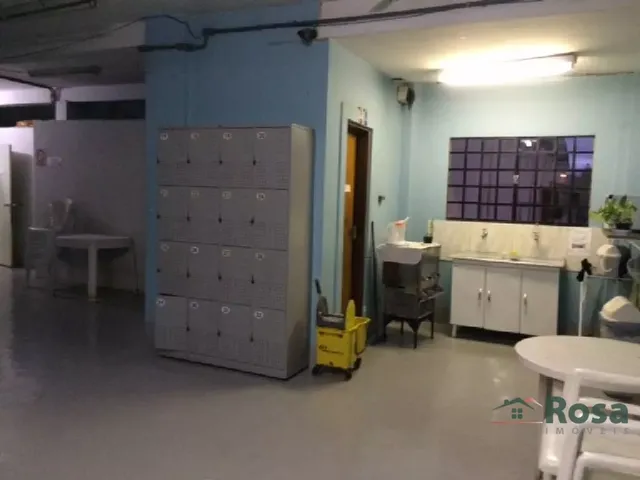 Imagem 2: PONTO COMERCIAL para aluguel e venda SANTA HELENA Cuiabá